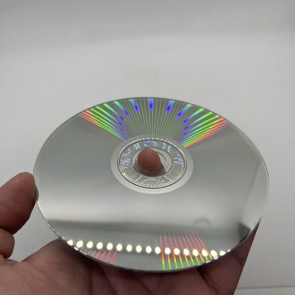 Resident Evil 6 - Microsoft Xbox 360 - CIB - Complete - Tested - Picture 10 of 10